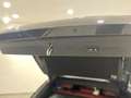 BMW X4 xDrive 20 d M-SPORTPAKET PANO+HEAD-UP+KAMERA Grau - thumbnail 29