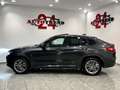 BMW X4 xDrive 20 d M-SPORTPAKET PANO+HEAD-UP+KAMERA Grau - thumbnail 8