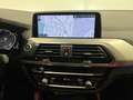 BMW X4 xDrive 20 d M-SPORTPAKET PANO+HEAD-UP+KAMERA Grau - thumbnail 22