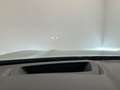 BMW X4 xDrive 20 d M-SPORTPAKET PANO+HEAD-UP+KAMERA Grau - thumbnail 15