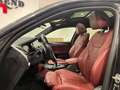 BMW X4 xDrive 20 d M-SPORTPAKET PANO+HEAD-UP+KAMERA Grau - thumbnail 13