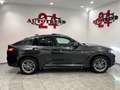 BMW X4 xDrive 20 d M-SPORTPAKET PANO+HEAD-UP+KAMERA Grau - thumbnail 9