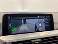 BMW X4 xDrive 20 d M-SPORTPAKET PANO+HEAD-UP+KAMERA Grau - thumbnail 14