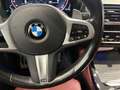BMW X4 xDrive 20 d M-SPORTPAKET PANO+HEAD-UP+KAMERA Grau - thumbnail 26