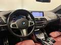 BMW X4 xDrive 20 d M-SPORTPAKET PANO+HEAD-UP+KAMERA Grau - thumbnail 17