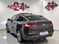 BMW X4 xDrive 20 d M-SPORTPAKET PANO+HEAD-UP+KAMERA Grau - thumbnail 10
