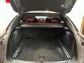 BMW X4 xDrive 20 d M-SPORTPAKET PANO+HEAD-UP+KAMERA Grau - thumbnail 28