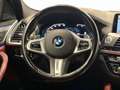 BMW X4 xDrive 20 d M-SPORTPAKET PANO+HEAD-UP+KAMERA Grau - thumbnail 24