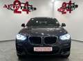 BMW X4 xDrive 20 d M-SPORTPAKET PANO+HEAD-UP+KAMERA Grau - thumbnail 6