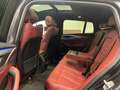 BMW X4 xDrive 20 d M-SPORTPAKET PANO+HEAD-UP+KAMERA Grau - thumbnail 16