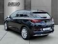 Opel Grandland Ultimate AT Leder-Alcantara 360 Kamera Klimasitze Noir - thumbnail 3