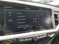 Opel Grandland Ultimate AT Leder-Alcantara 360 Kamera Klimasitze Noir - thumbnail 24