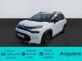 Citroen C3 Aircross BlueHDi S&S Feel 110 Blanco - thumbnail 1