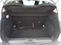 Citroen C3 Aircross BlueHDi S&S Feel 110 Blanco - thumbnail 7