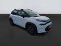 Citroen C3 Aircross BlueHDi S&S Feel 110 Blanco - thumbnail 3