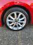 Mazda 3 Sports Line Rot - thumbnail 3