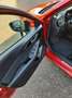 Mazda 3 Sports Line Rot - thumbnail 6