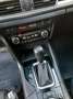 Mazda 3 Sports Line Rot - thumbnail 11