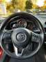 Mazda 3 Sports Line Rot - thumbnail 9