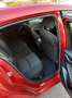 Mazda 3 Sports Line Rot - thumbnail 5