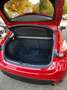 Mazda 3 Sports Line Rot - thumbnail 4