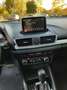 Mazda 3 Sports Line Rot - thumbnail 10