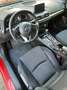 Mazda 3 Sports Line Rot - thumbnail 7