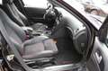 Alfa Romeo 159 Sportwagon 1.7 Ti Distinctive , Leder, Alcantara . Zwart - thumbnail 26