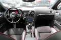 Alfa Romeo 159 Sportwagon 1.7 Ti Distinctive , Leder, Alcantara . Black - thumbnail 3