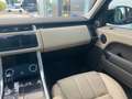 Land Rover Range Rover Sport 2.0 Si4 PHEV Autobiography Dynamic 404 Azul - thumbnail 20