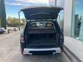 Land Rover Range Rover Sport 2.0 Si4 PHEV Autobiography Dynamic 404 Azul - thumbnail 13