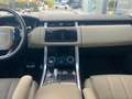 Land Rover Range Rover Sport 2.0 Si4 PHEV Autobiography Dynamic 404 Azul - thumbnail 19