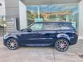 Land Rover Range Rover Sport 2.0 Si4 PHEV Autobiography Dynamic 404 Azul - thumbnail 4