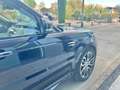 Land Rover Range Rover Sport 2.0 Si4 PHEV Autobiography Dynamic 404 Azul - thumbnail 24