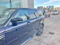 Land Rover Range Rover Sport 2.0 Si4 PHEV Autobiography Dynamic 404 Azul - thumbnail 3