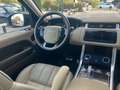 Land Rover Range Rover Sport 2.0 Si4 PHEV Autobiography Dynamic 404 Azul - thumbnail 18