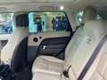 Land Rover Range Rover Sport 2.0 Si4 PHEV Autobiography Dynamic 404 Azul - thumbnail 7