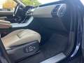 Land Rover Range Rover Sport 2.0 Si4 PHEV Autobiography Dynamic 404 Azul - thumbnail 23