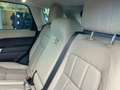 Land Rover Range Rover Sport 2.0 Si4 PHEV Autobiography Dynamic 404 Azul - thumbnail 8