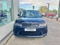 Land Rover Range Rover Sport 2.0 Si4 PHEV Autobiography Dynamic 404 Azul - thumbnail 10