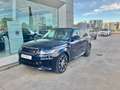 Land Rover Range Rover Sport 2.0 Si4 PHEV Autobiography Dynamic 404 Azul - thumbnail 2