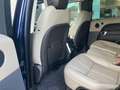 Land Rover Range Rover Sport 2.0 Si4 PHEV Autobiography Dynamic 404 Azul - thumbnail 5