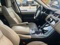 Land Rover Range Rover Sport 2.0 Si4 PHEV Autobiography Dynamic 404 Azul - thumbnail 21