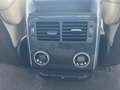 Land Rover Range Rover Sport 2.0 Si4 PHEV Autobiography Dynamic 404 Azul - thumbnail 17