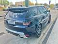 Land Rover Range Rover Sport 2.0 Si4 PHEV Autobiography Dynamic 404 Azul - thumbnail 15