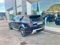 Land Rover Range Rover Sport 2.0 Si4 PHEV Autobiography Dynamic 404 Azul - thumbnail 11