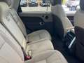 Land Rover Range Rover Sport 2.0 Si4 PHEV Autobiography Dynamic 404 Azul - thumbnail 16