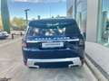 Land Rover Range Rover Sport 2.0 Si4 PHEV Autobiography Dynamic 404 Azul - thumbnail 12