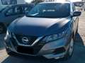 Nissan Qashqai Qashqai 1.6 dci N-Connecta 2wd 130cv xtronic Grigio - thumbnail 1