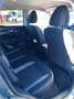 Nissan Qashqai Qashqai 1.6 dci N-Connecta 2wd 130cv xtronic Grigio - thumbnail 9